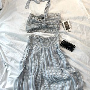 Posh shop meek two set size s